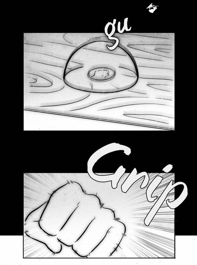 Page 35 of Chapter 83
