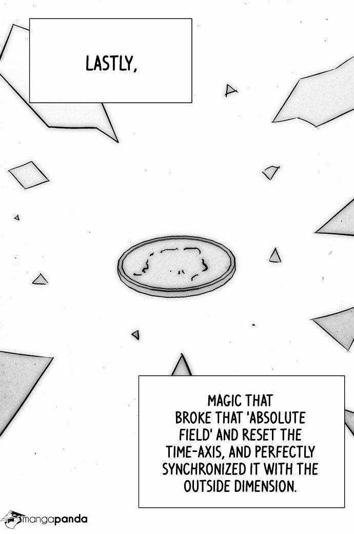 Page 36 of Chapter 83