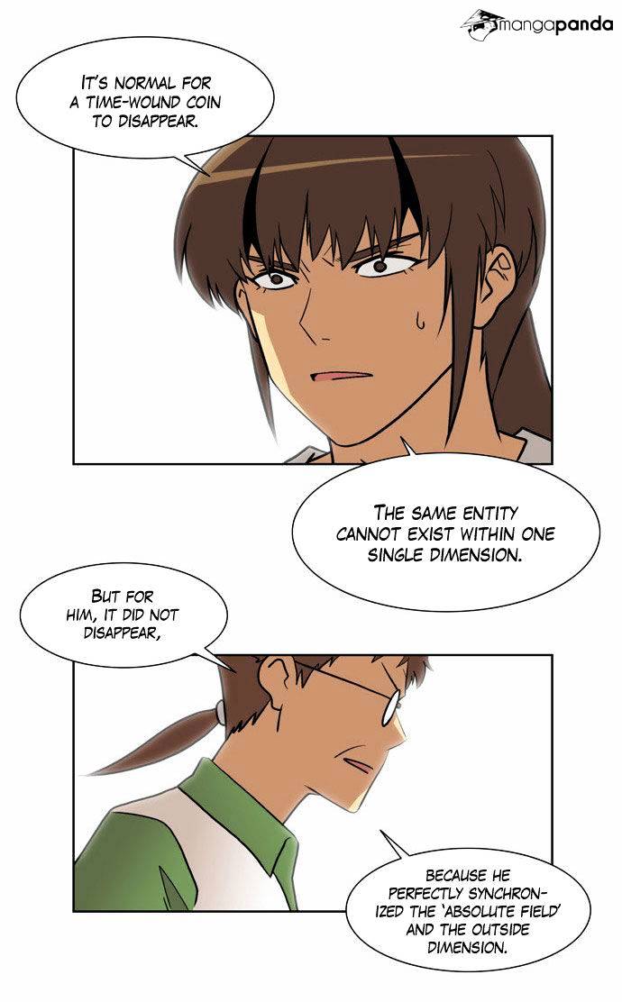 Page 37 of Chapter 83