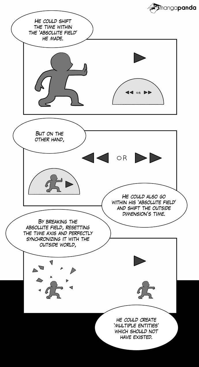 Page 38 of Chapter 83