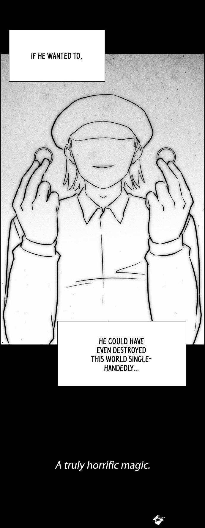 Page 39 of Chapter 83