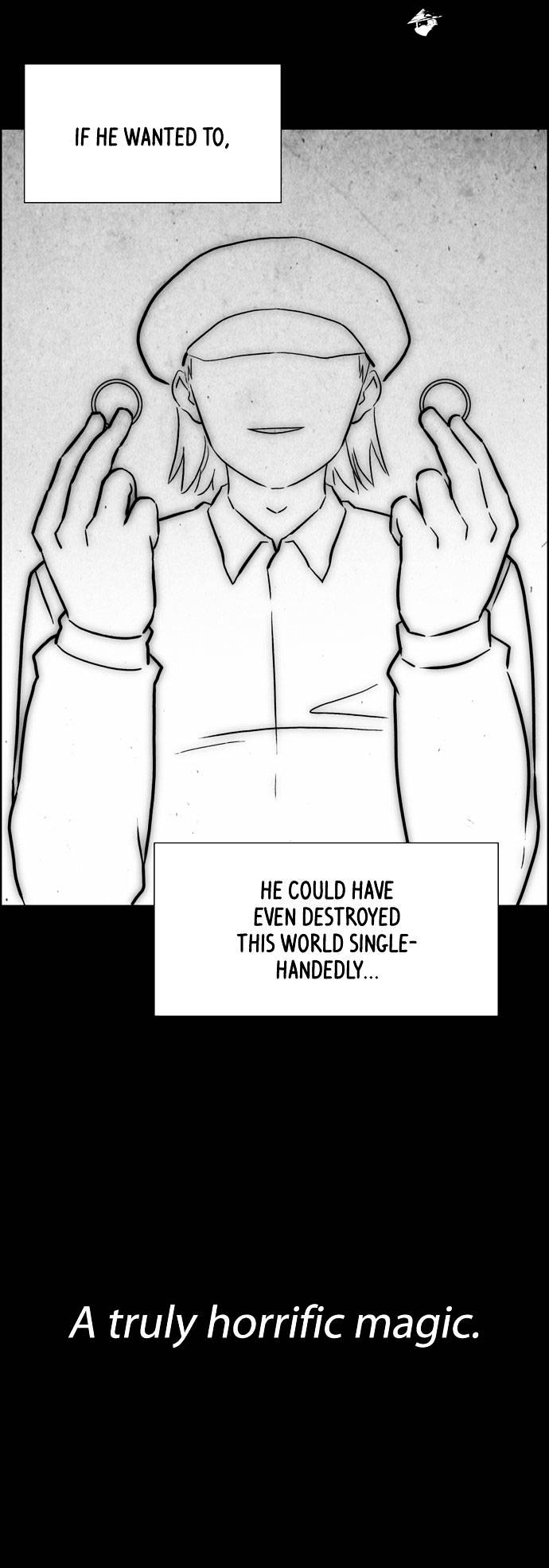 Page 4 of Chapter 84