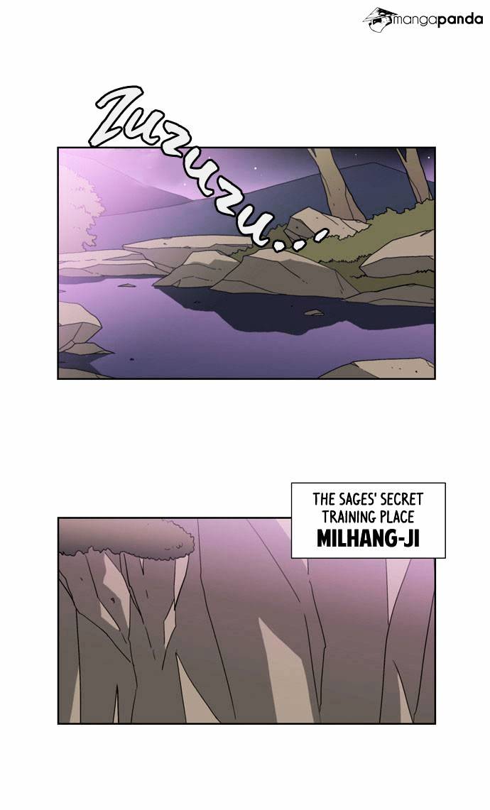 Page 6 of Chapter 84