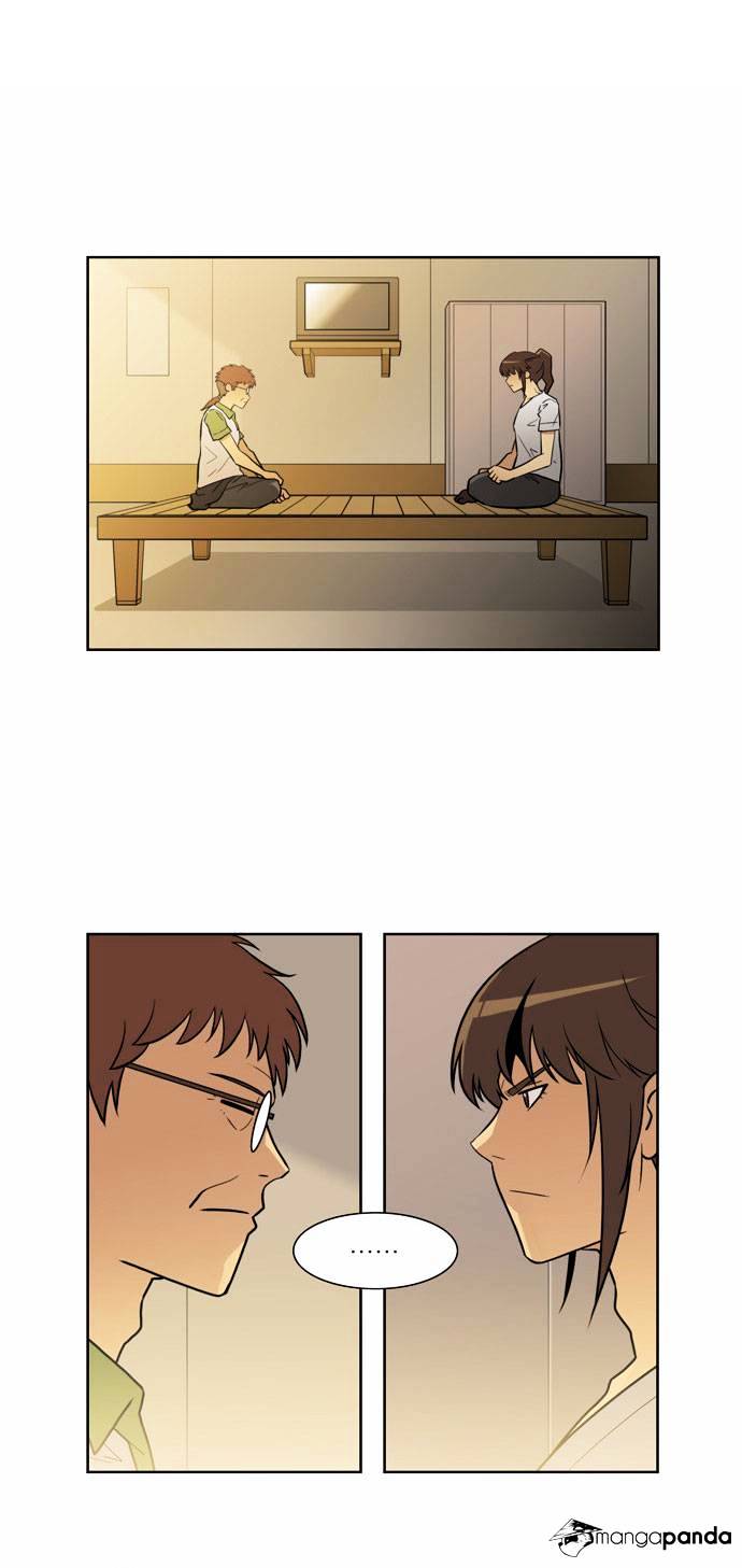 Page 7 of Chapter 84