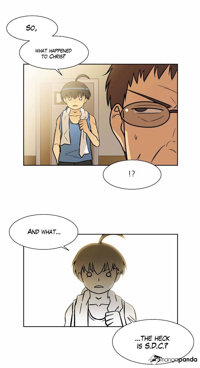 Page 8 of Chapter 84