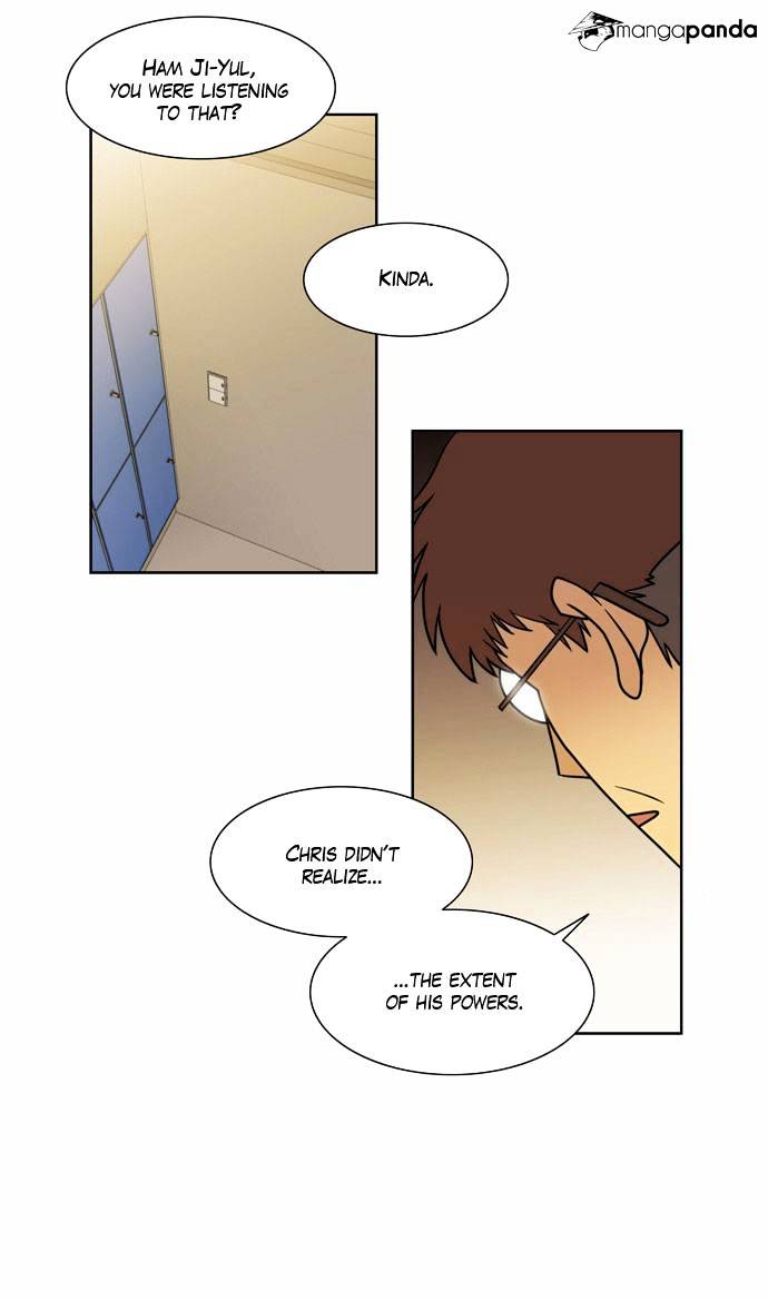 Page 9 of Chapter 84