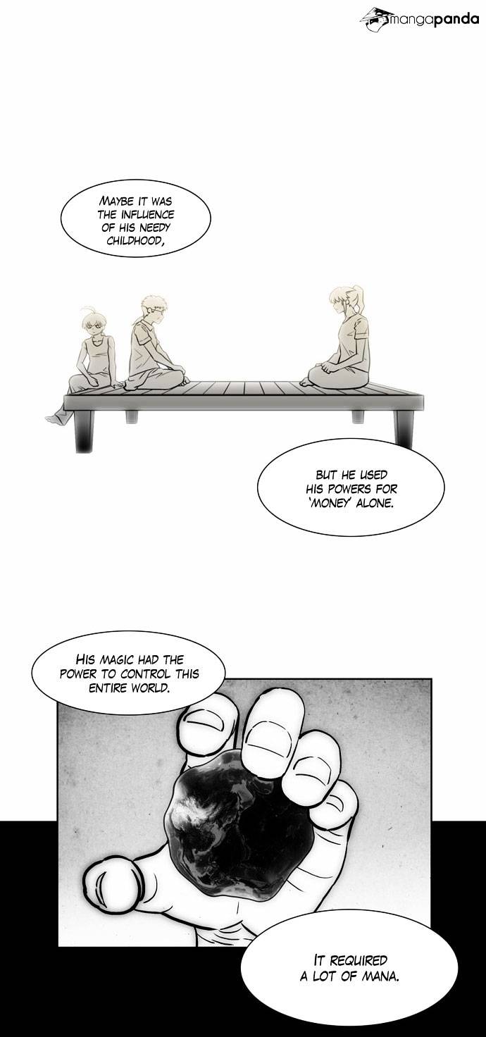 Page 10 of Chapter 84