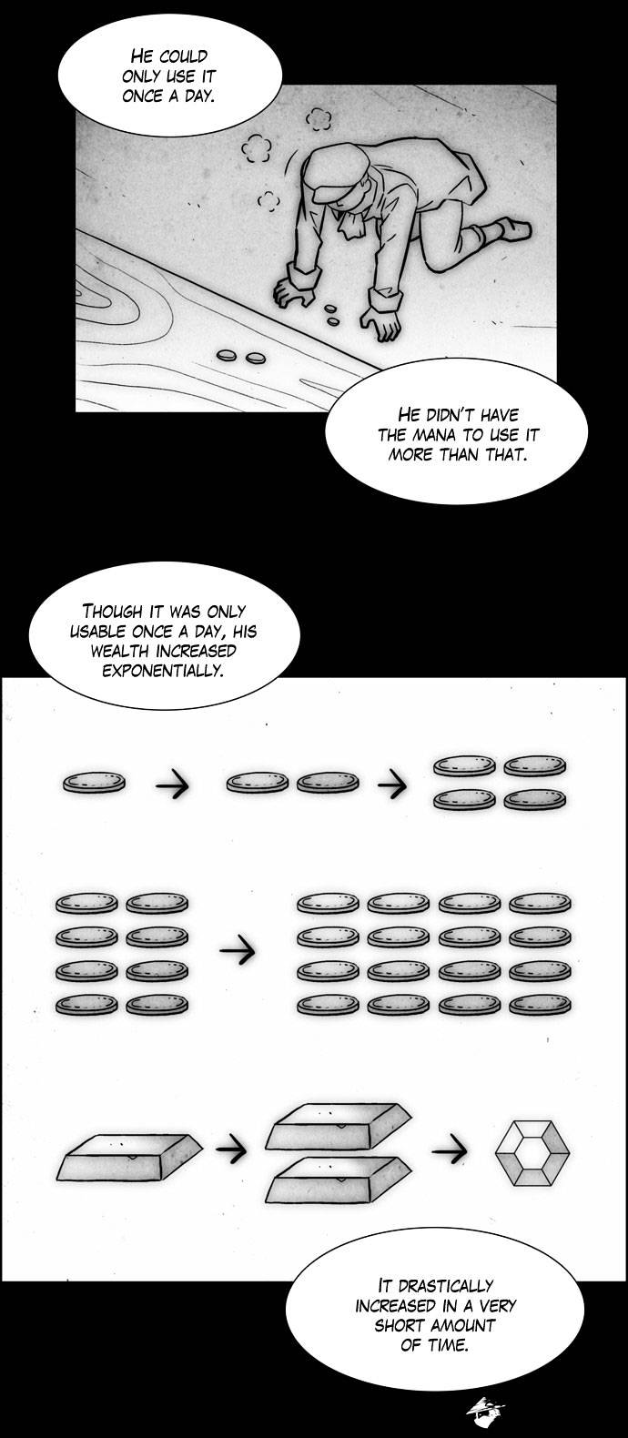Page 11 of Chapter 84