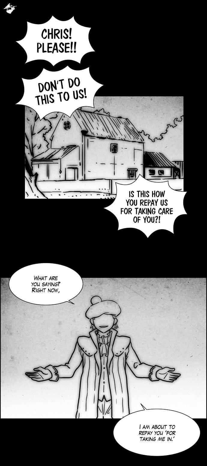 Page 12 of Chapter 84