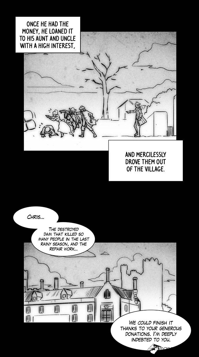 Page 13 of Chapter 84