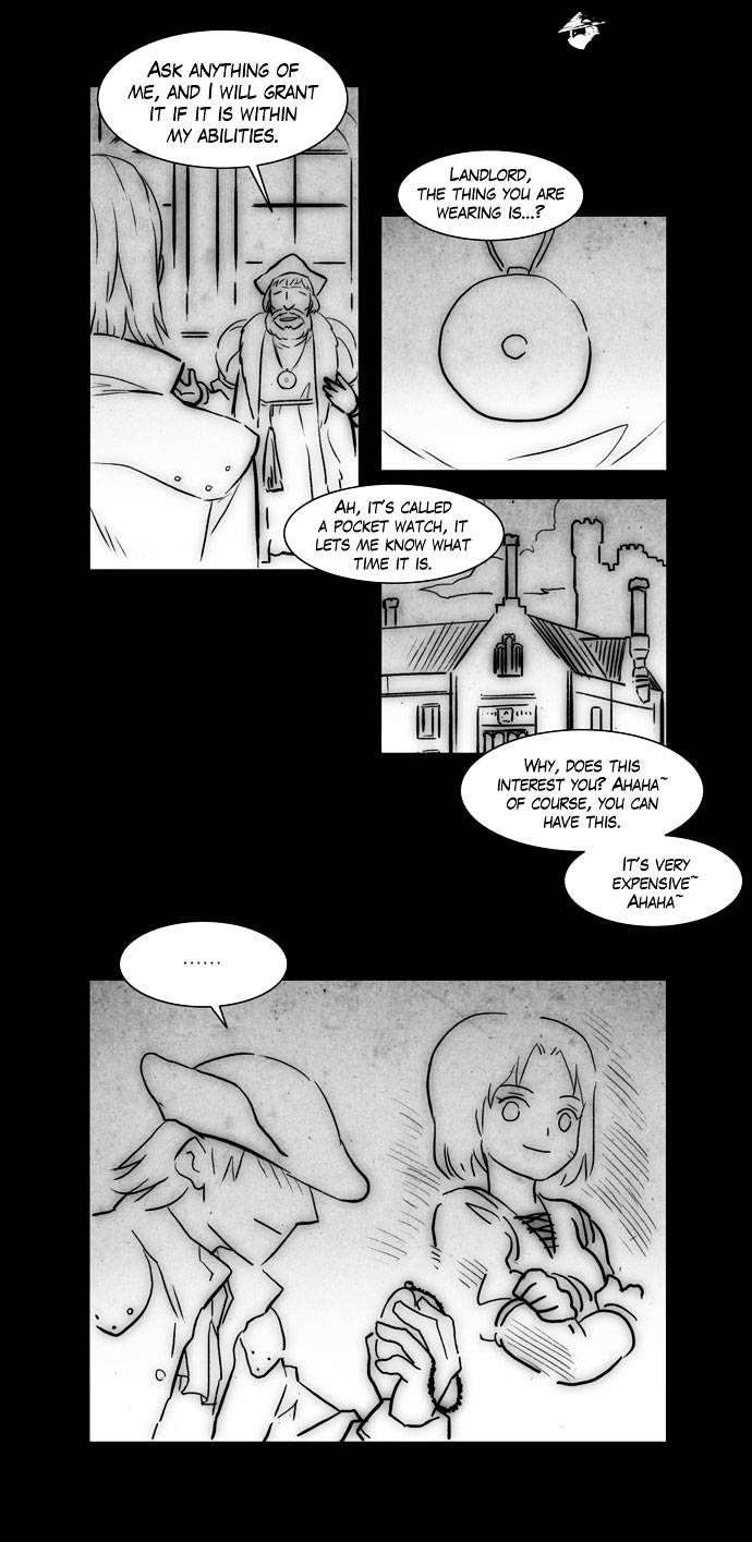 Page 14 of Chapter 84