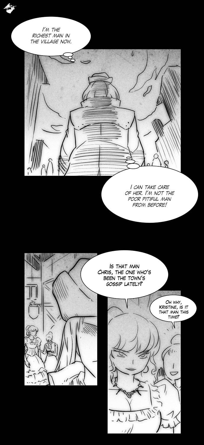 Page 15 of Chapter 84