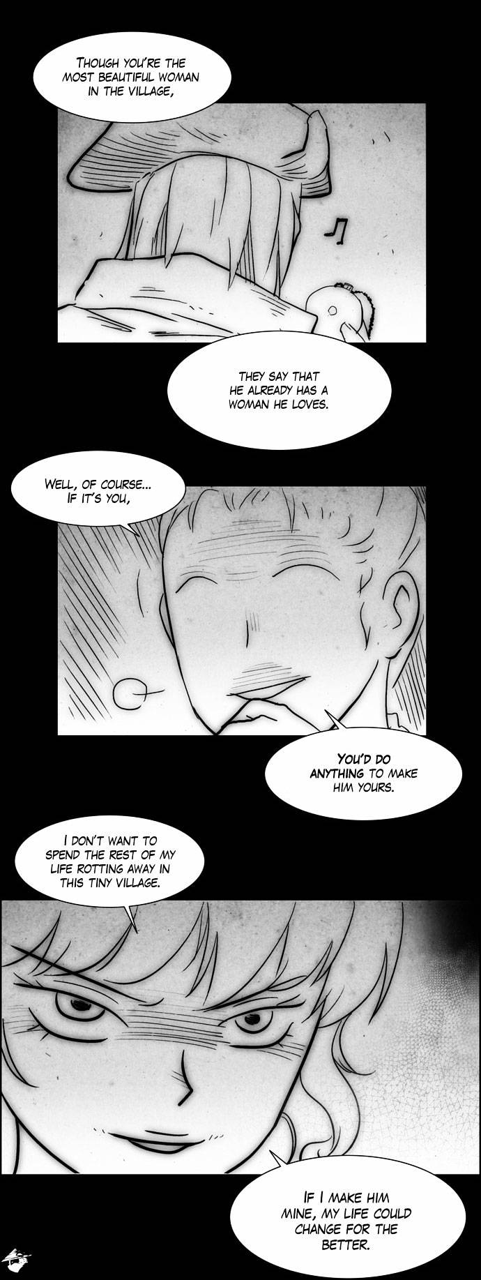 Page 16 of Chapter 84