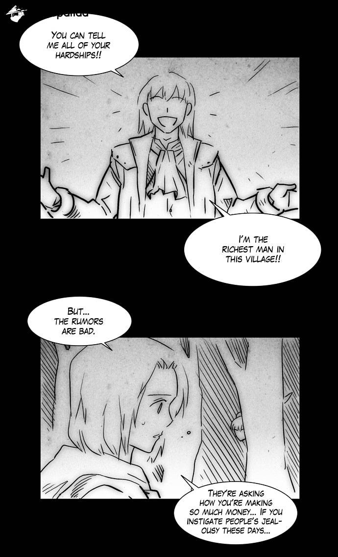 Page 19 of Chapter 84