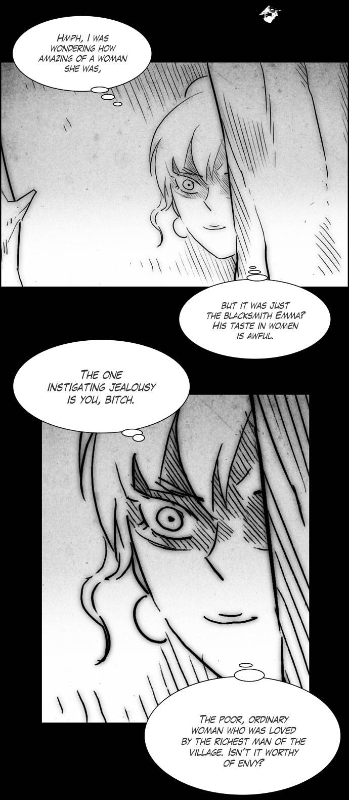 Page 20 of Chapter 84
