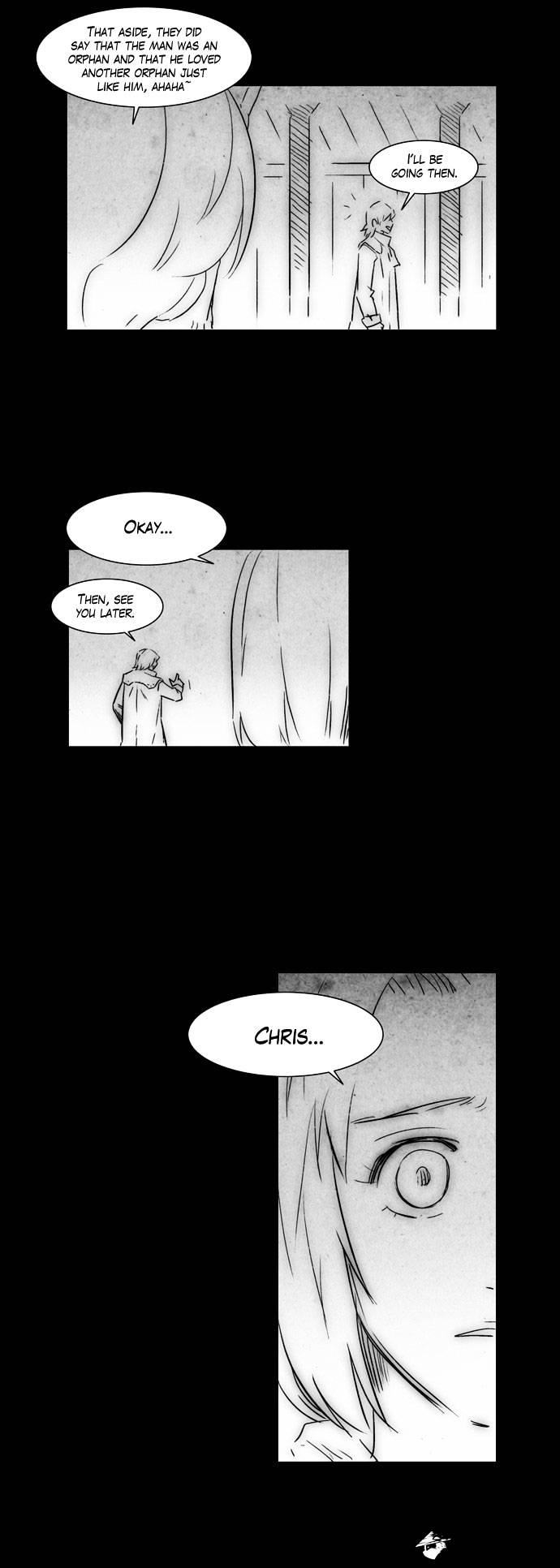 Page 21 of Chapter 84