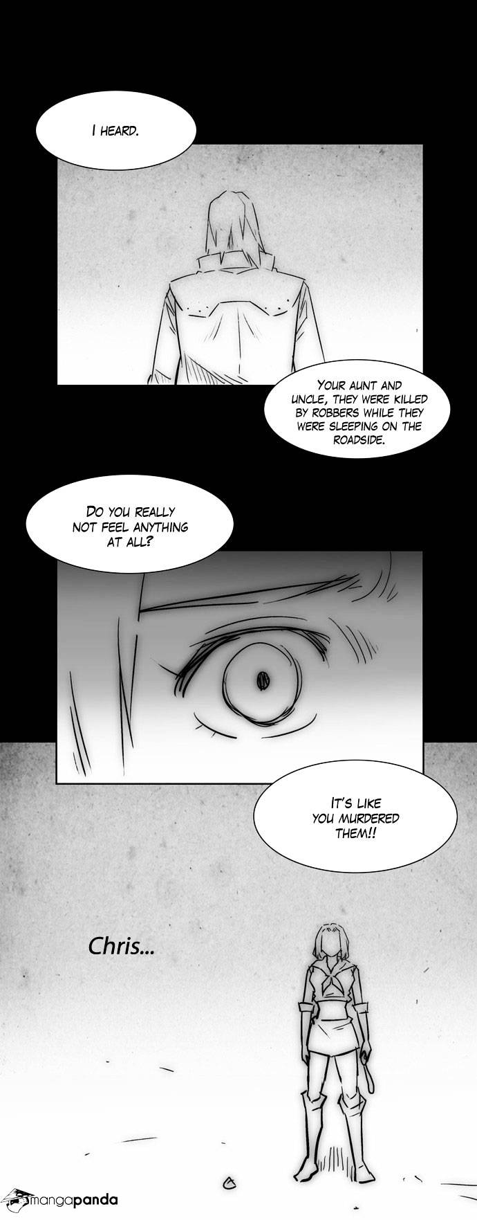 Page 22 of Chapter 84