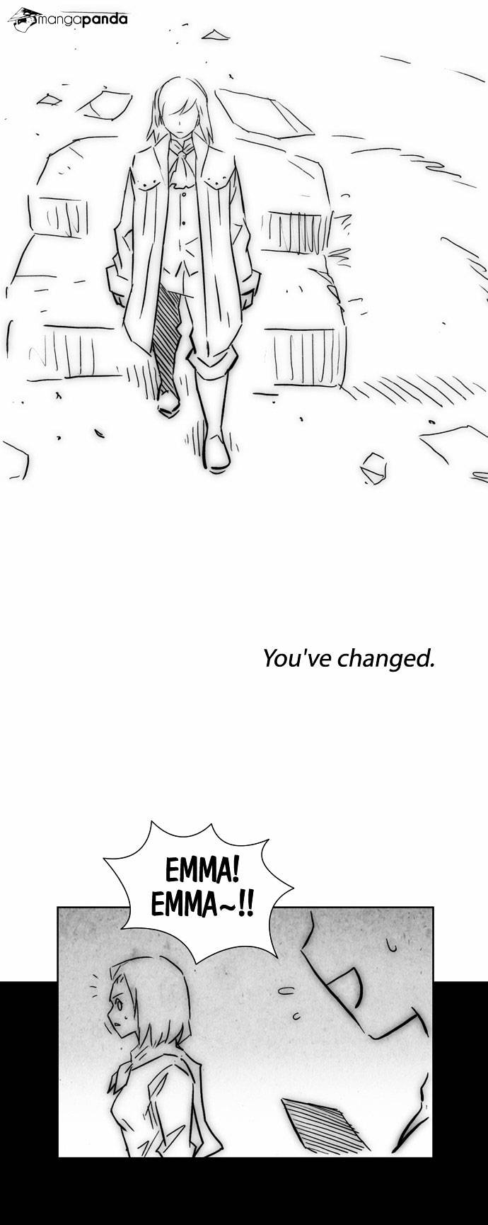 Page 23 of Chapter 84