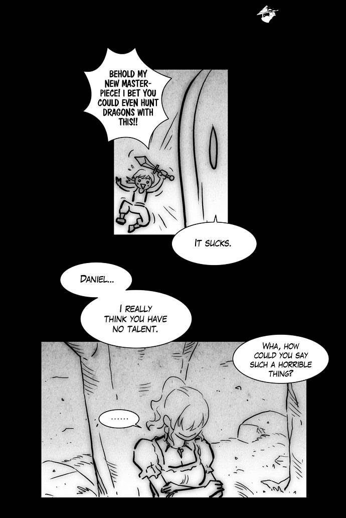 Page 24 of Chapter 84
