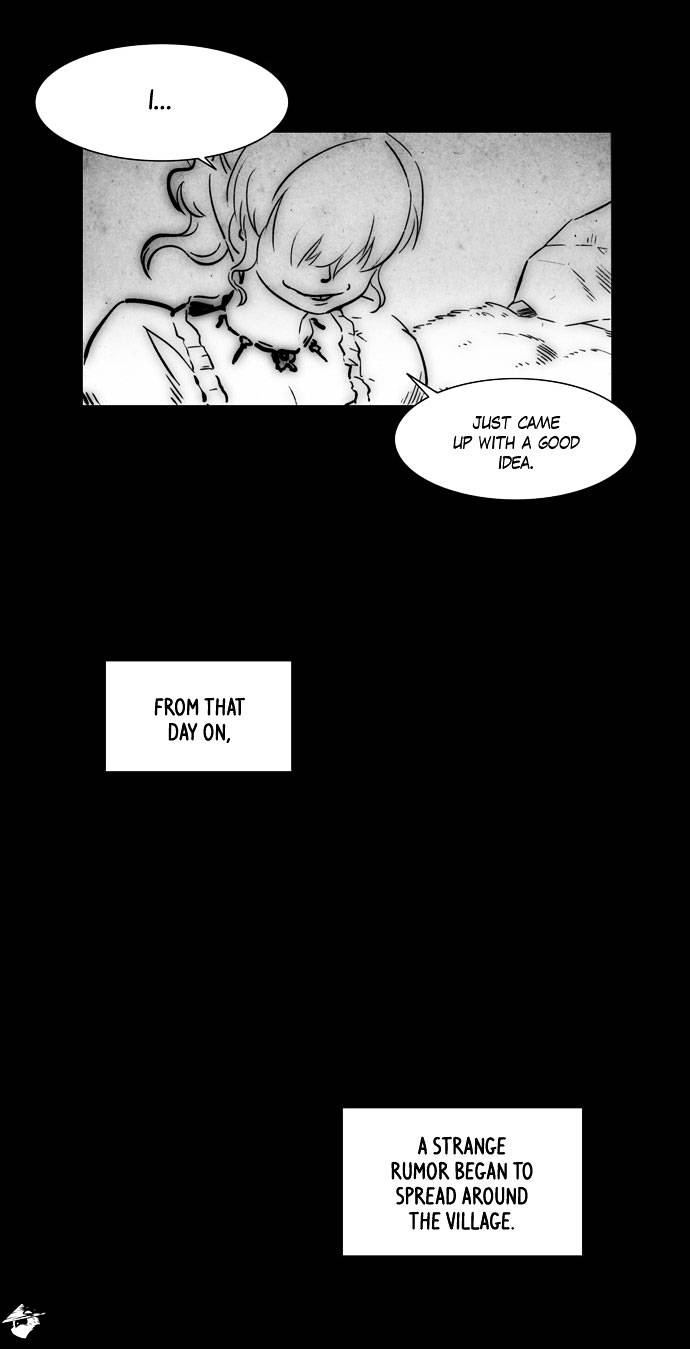 Page 25 of Chapter 84