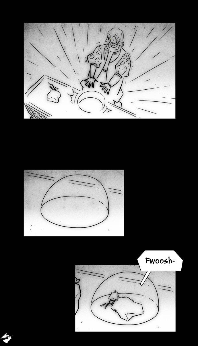 Page 26 of Chapter 84