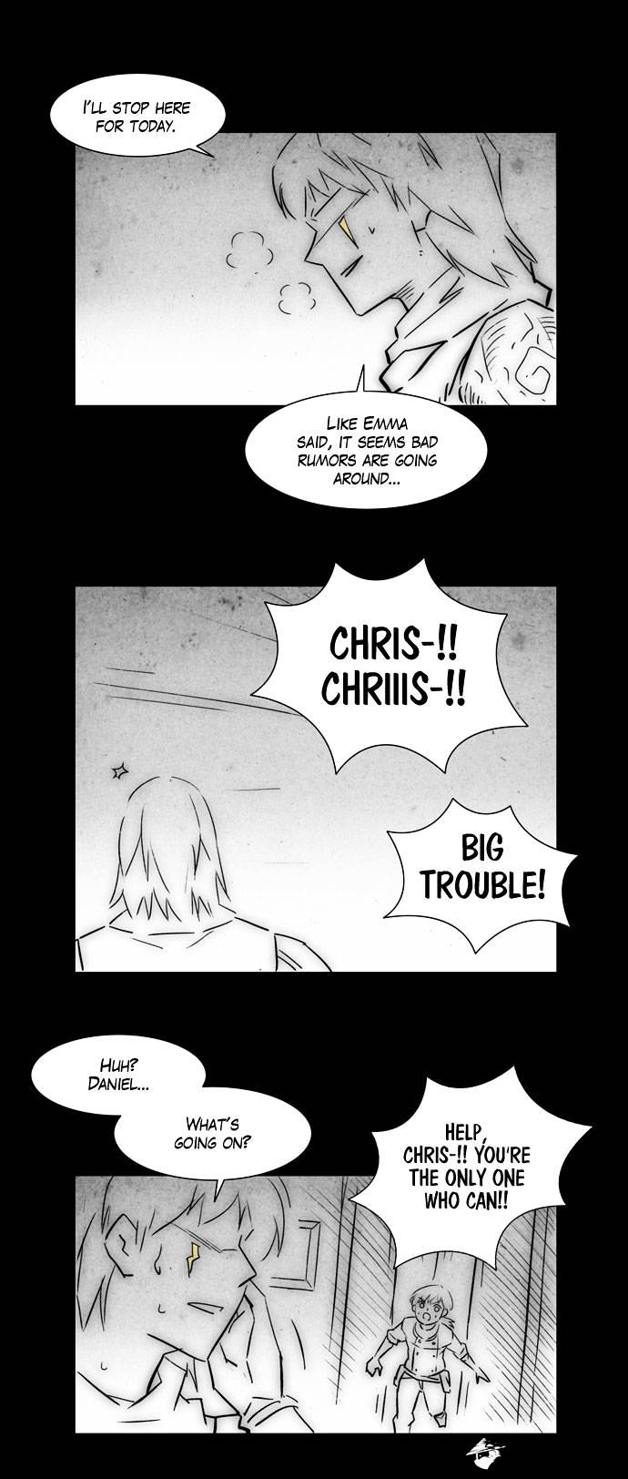 Page 27 of Chapter 84