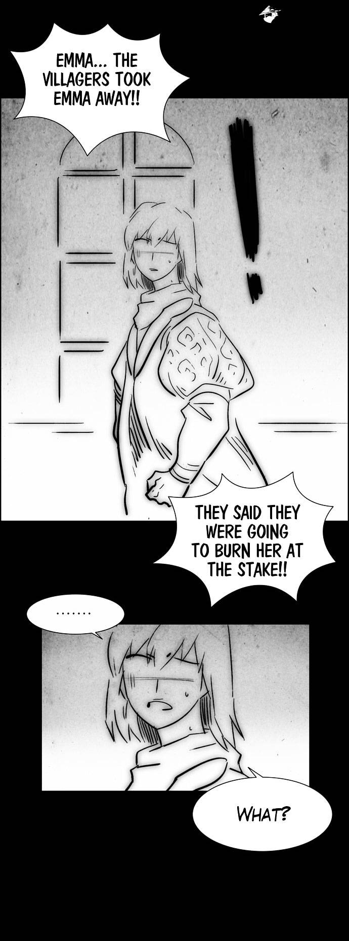 Page 28 of Chapter 84