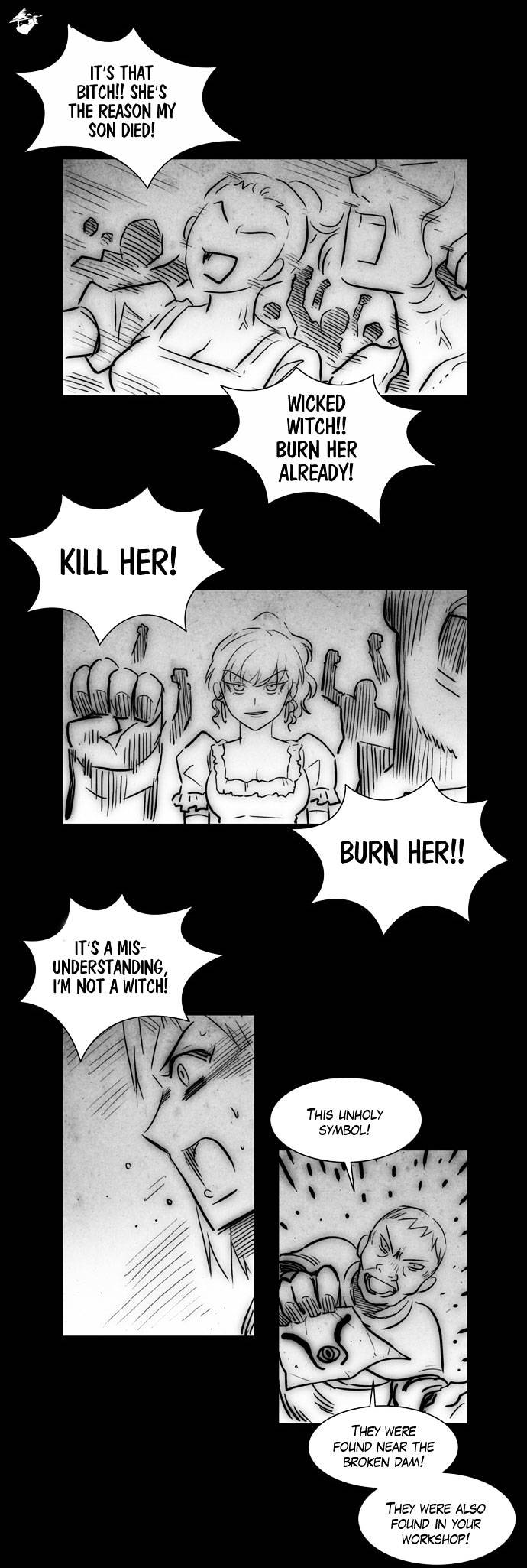 Page 30 of Chapter 84