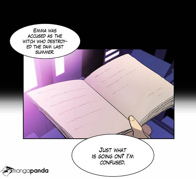 Page 31 of Chapter 84