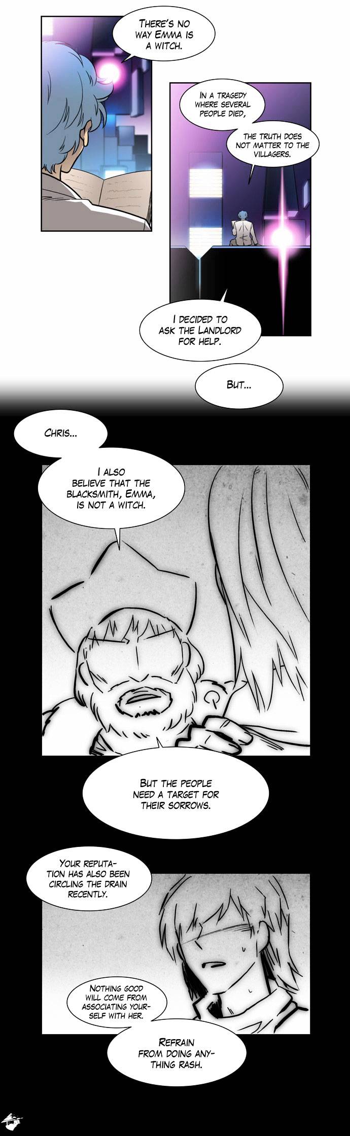 Page 32 of Chapter 84