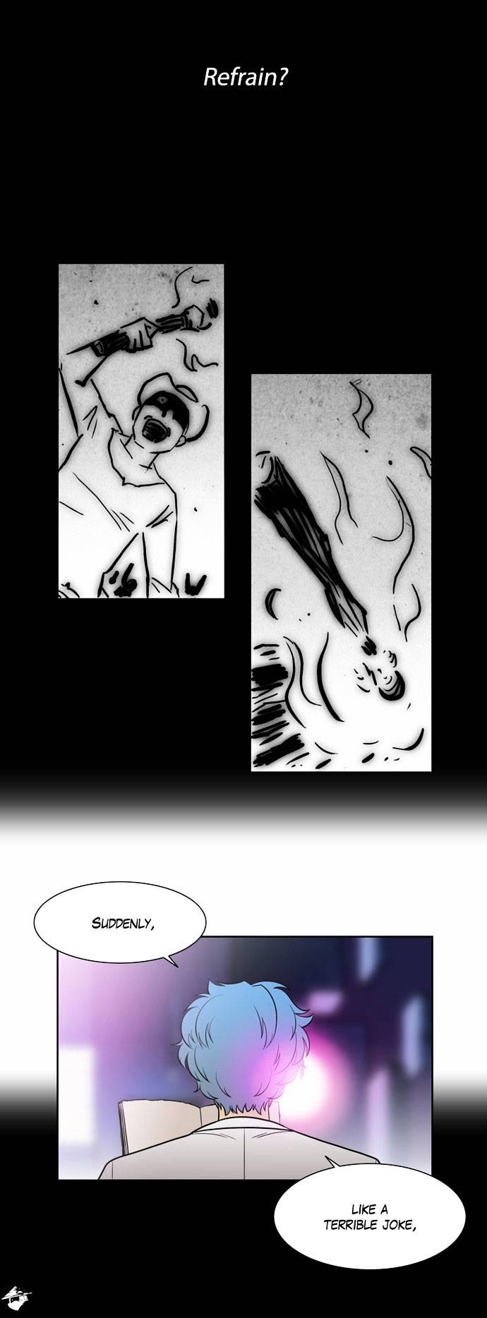 Page 33 of Chapter 84