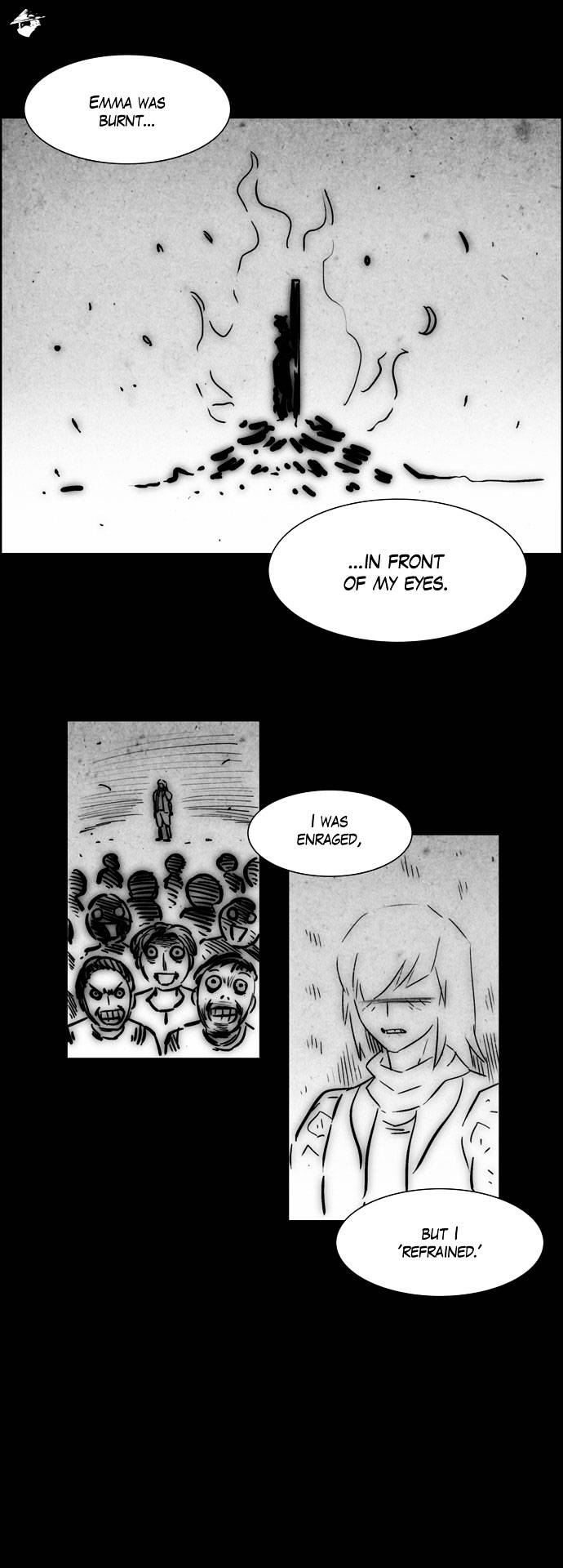 Page 34 of Chapter 84