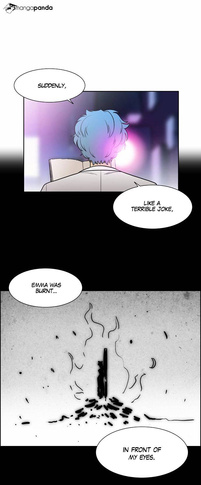 Page 2 of Chapter 85