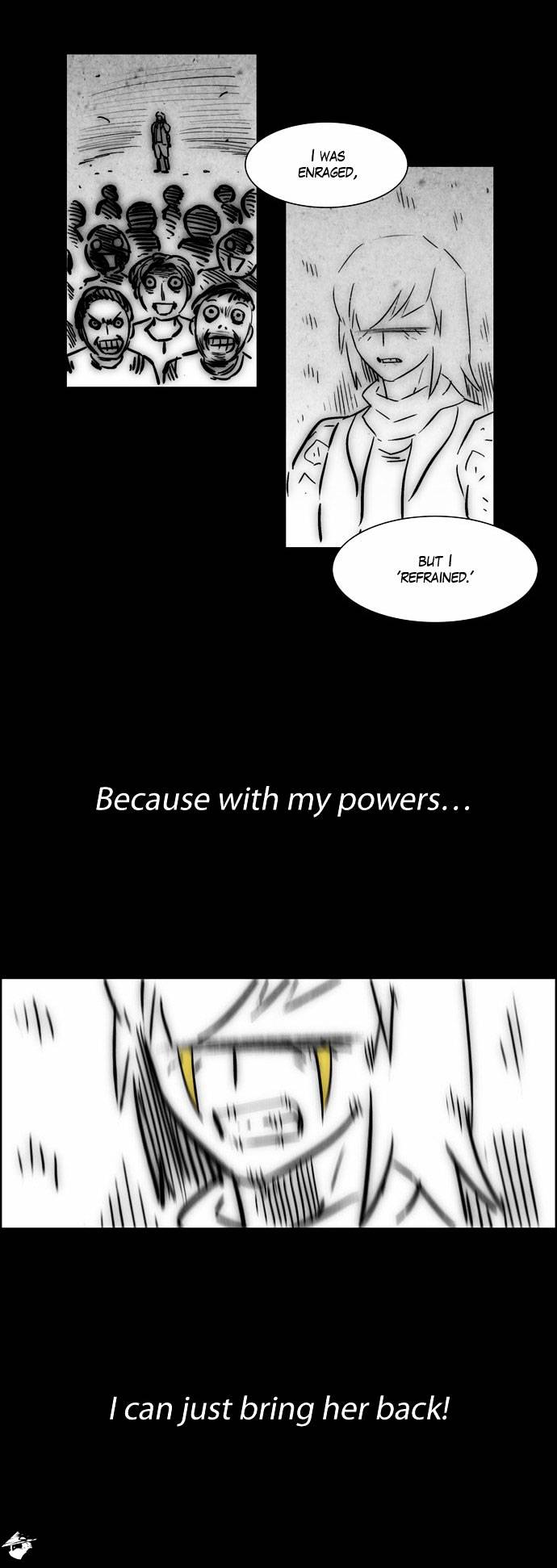 Page 3 of Chapter 85