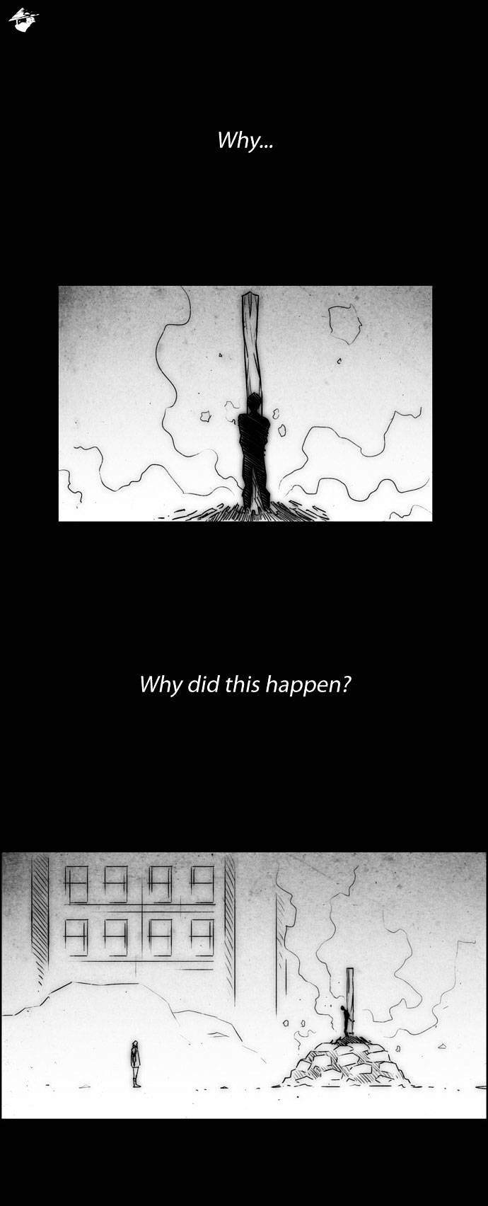 Page 5 of Chapter 85