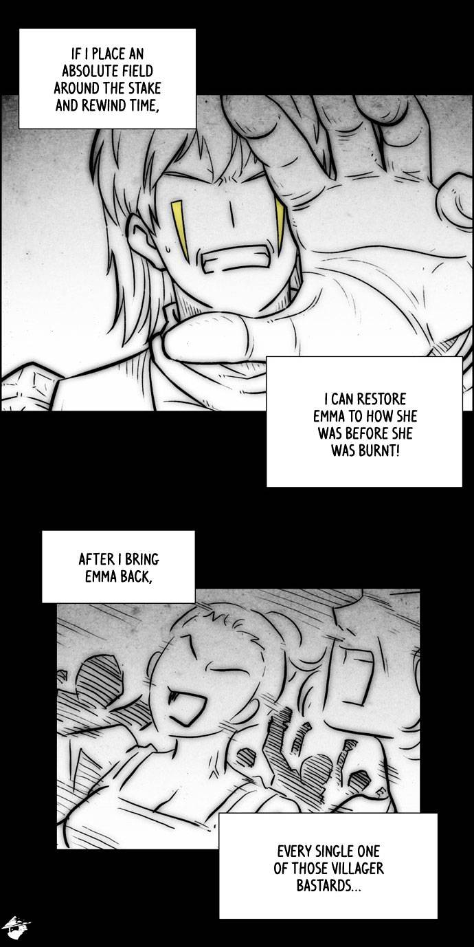 Page 8 of Chapter 85