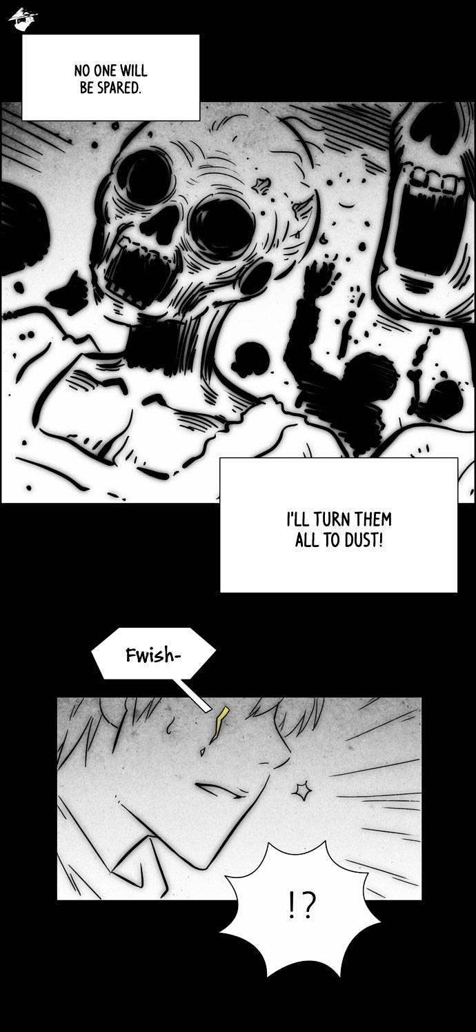Page 9 of Chapter 85