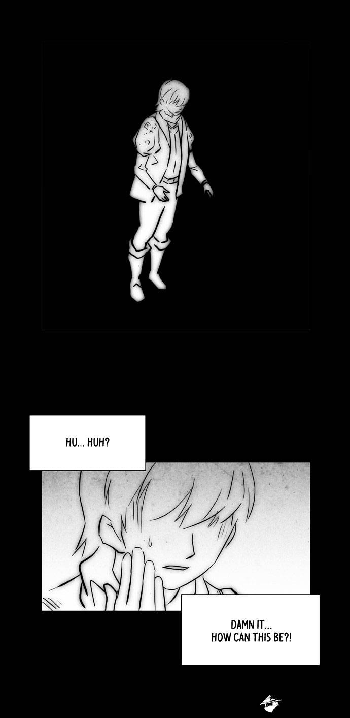 Page 10 of Chapter 85