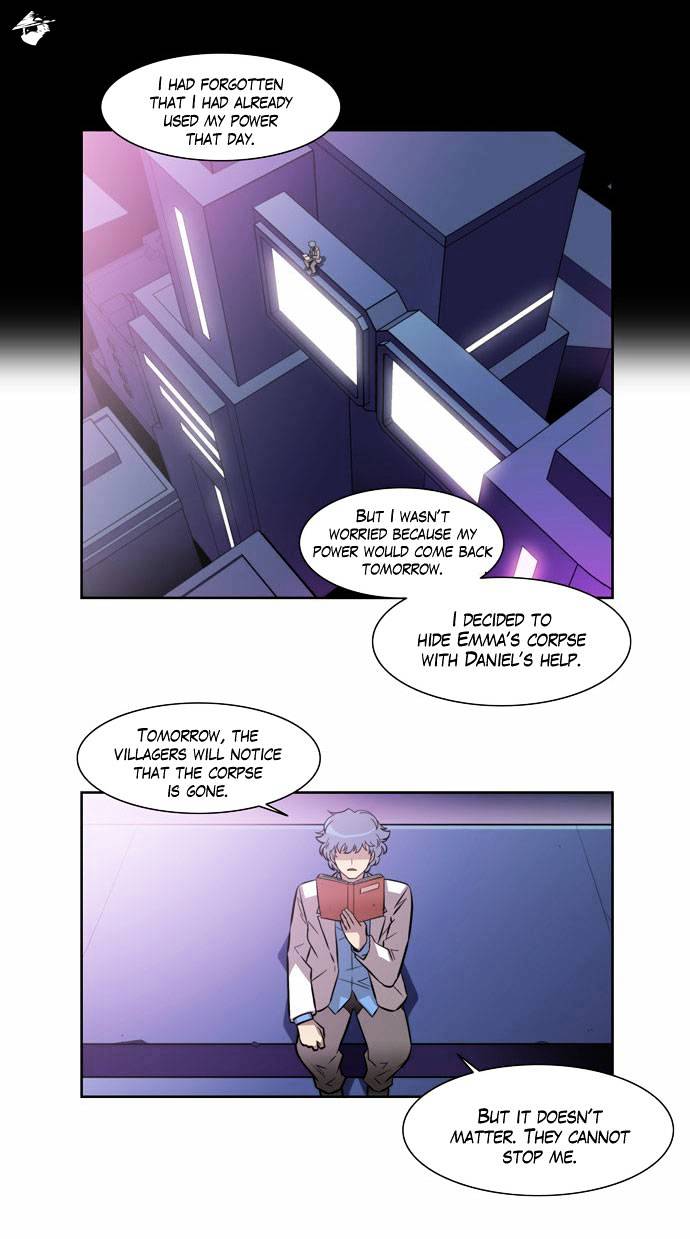 Page 11 of Chapter 85