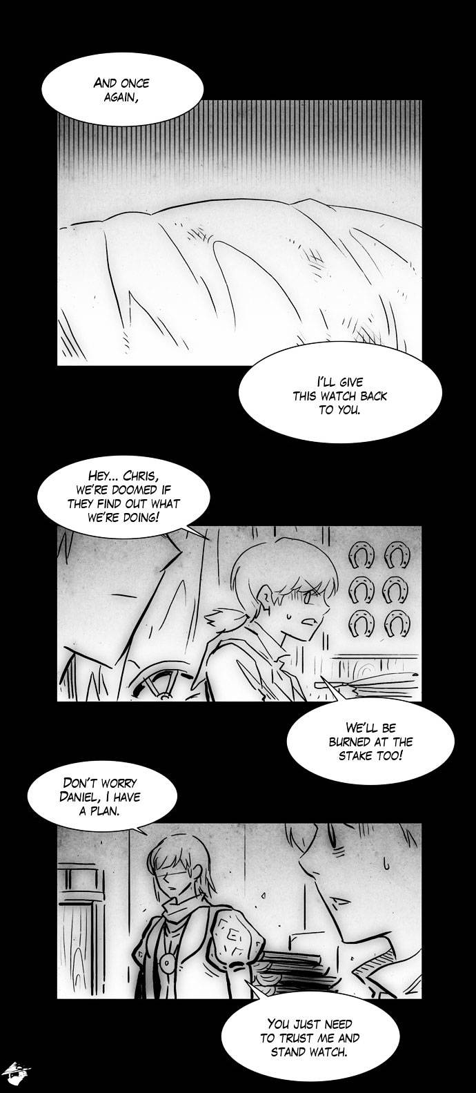 Page 13 of Chapter 85