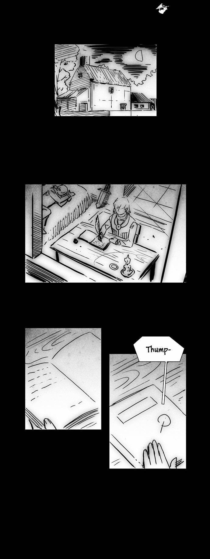 Page 14 of Chapter 85