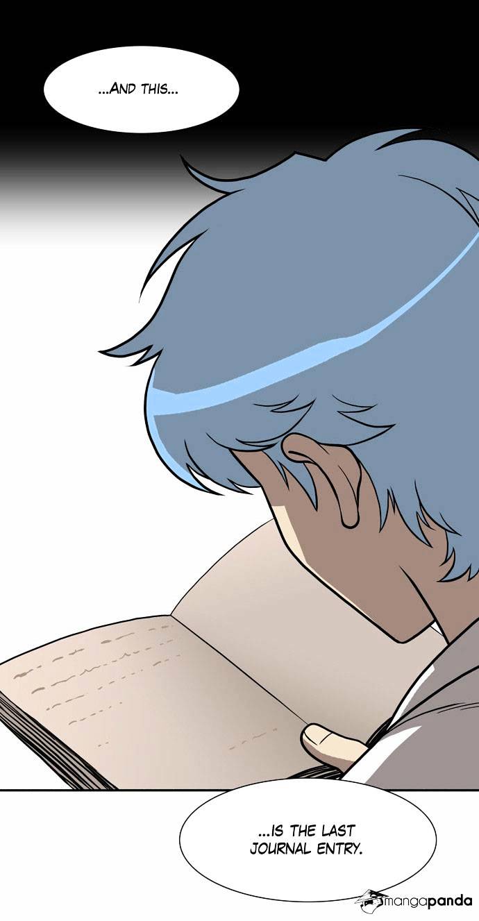 Page 15 of Chapter 85