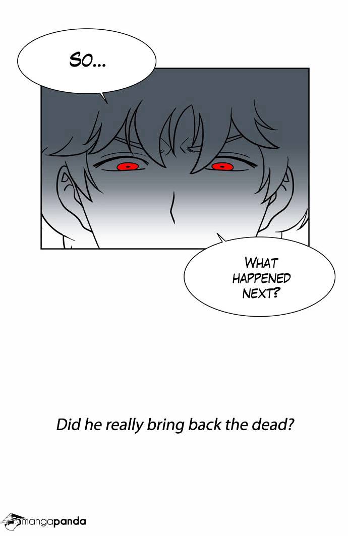 Page 16 of Chapter 85
