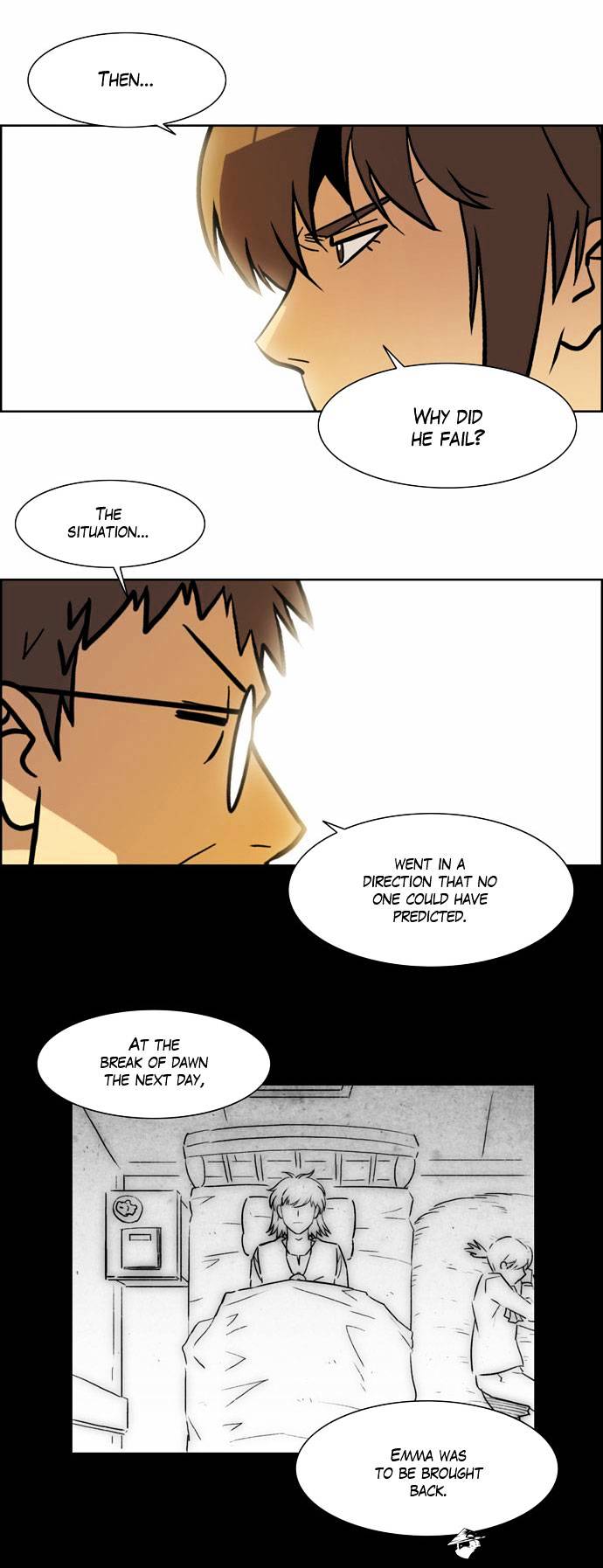 Page 19 of Chapter 85
