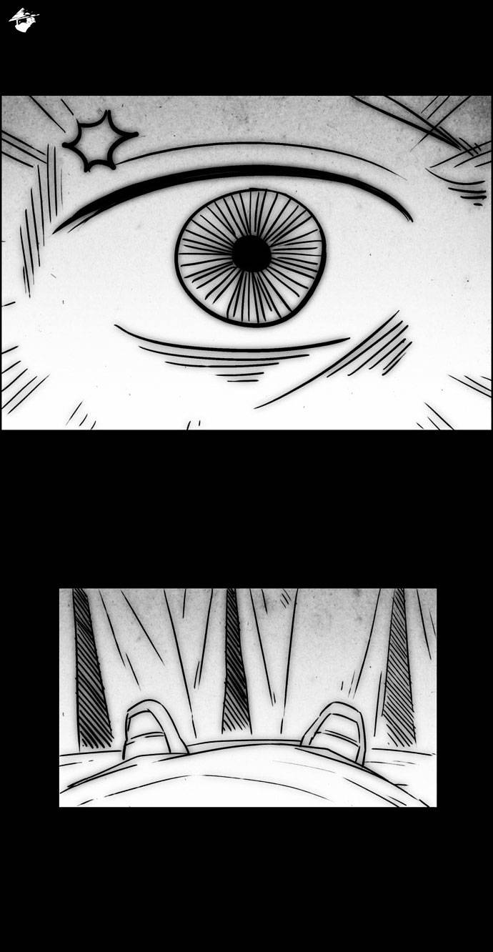 Page 21 of Chapter 85