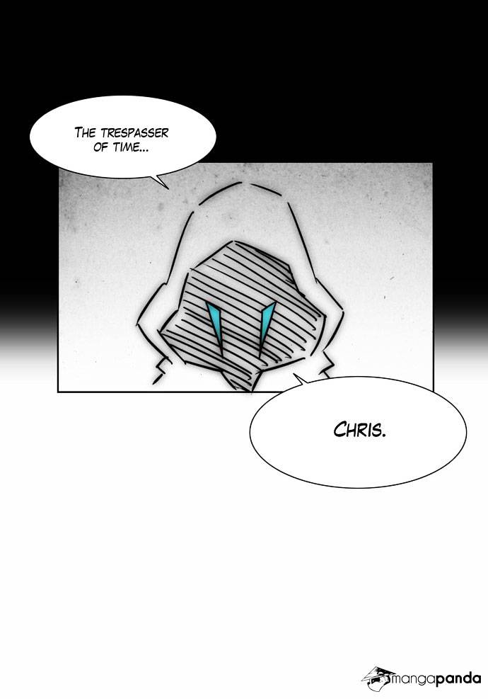 Page 23 of Chapter 85