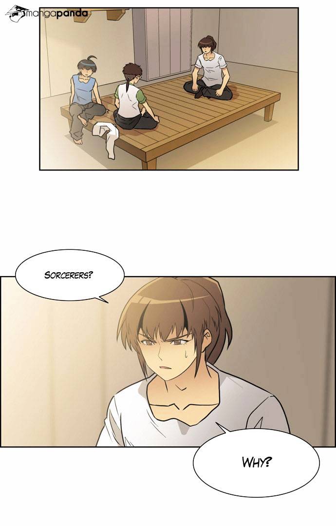 Page 24 of Chapter 85