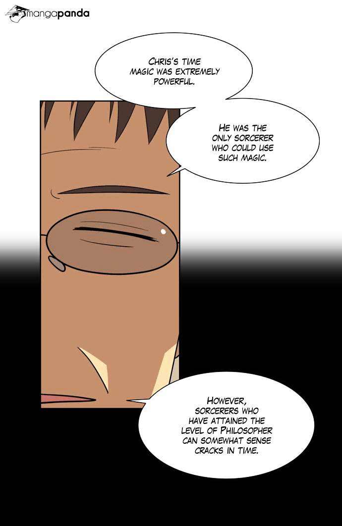 Page 25 of Chapter 85
