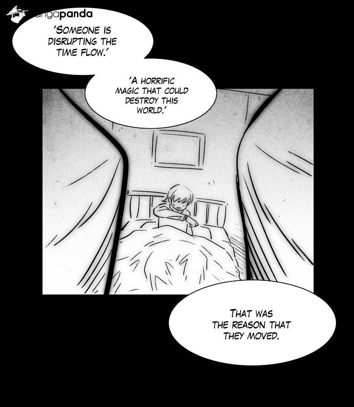 Page 26 of Chapter 85