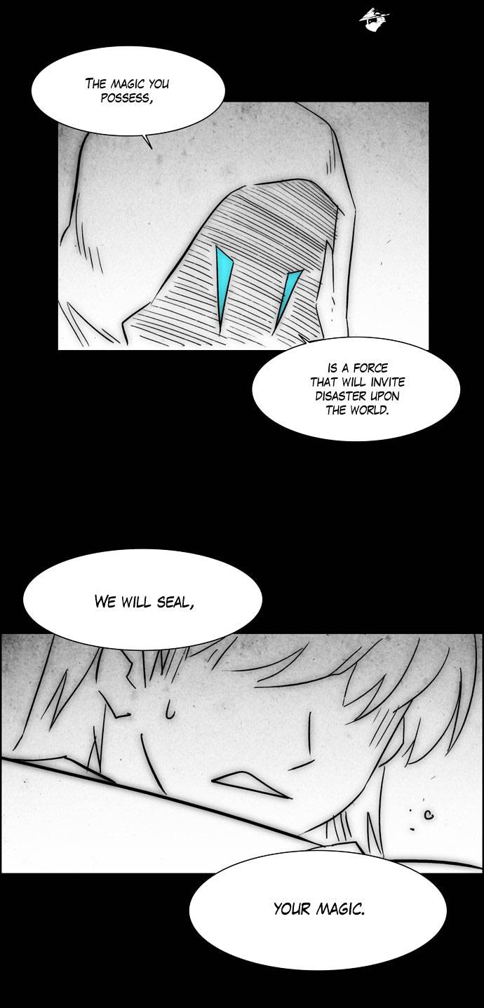 Page 27 of Chapter 85